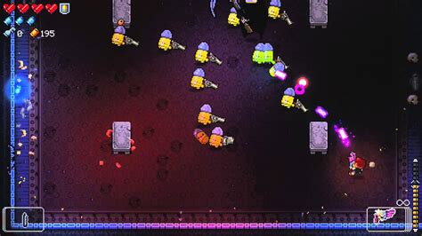pheonix gungeon|flame hand gungeon.